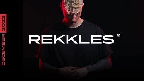 rekkles|rekkles shop.